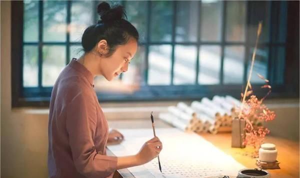  至高境界|十二星座中，有哪几个星座，是最喜欢抬杠的“杠精”？