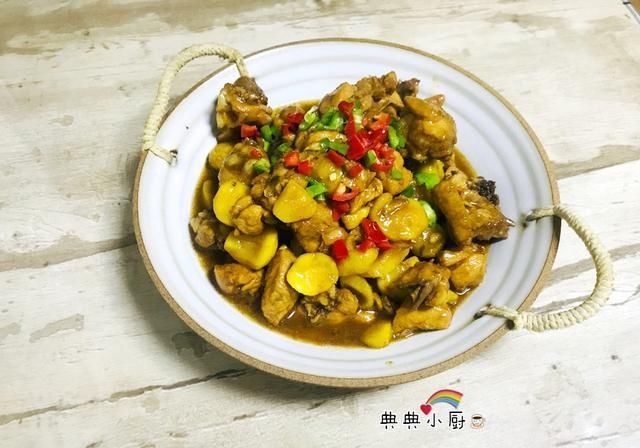  简单|晒几道家常菜，简单易做，营养全，吃不厌