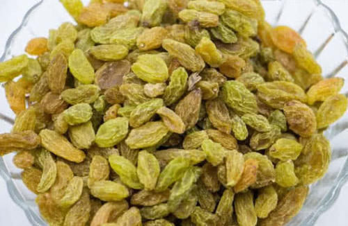  排出|葡萄干和此物一起泡，每天一碗，排出毒素，气血足了，肝脏健康了