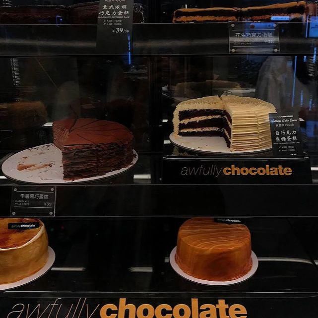  習慣|背景 | “放不下的只是習慣”