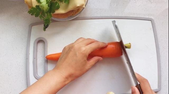 肉丝|减脂期你一定不要错过的肉丝汤面,帮助减肥事半功倍哦