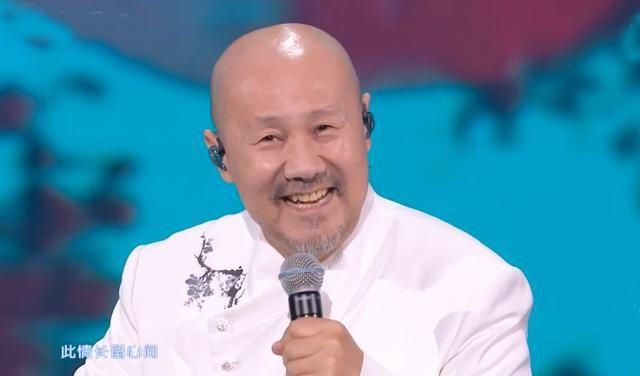  撑场|浙江卫视919晚会：跑男好声音撑场，气运联盟迎首秀李宇春压轴