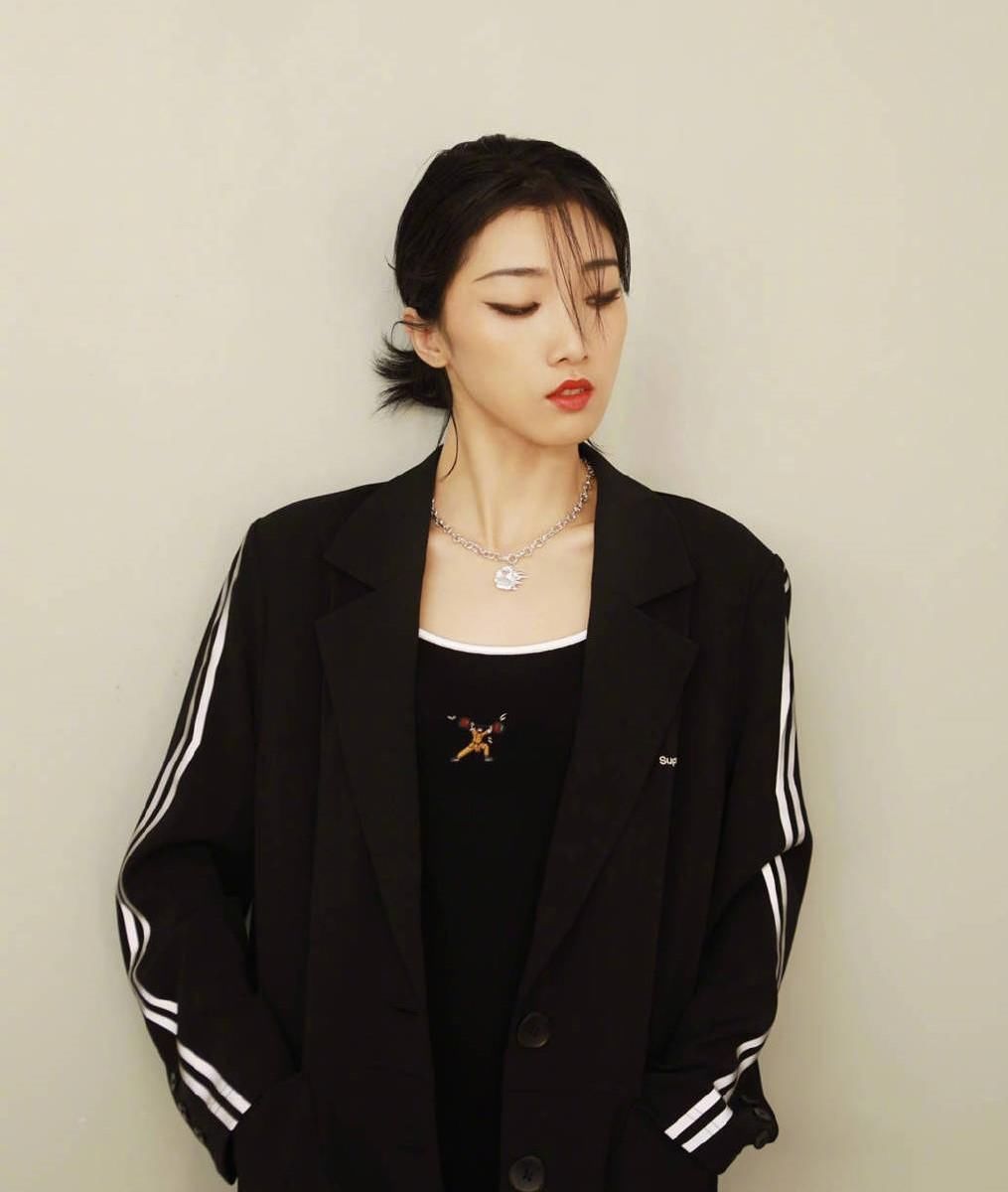  翻盘|Yamy事件再升级！徐明朝“三连问”疑似手握猛料，随时准备翻盘