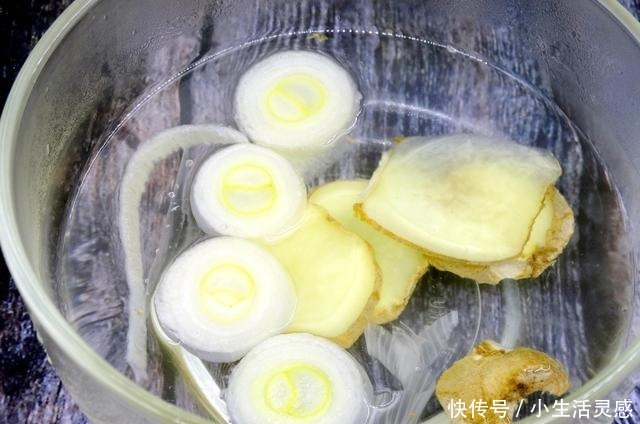 福禄寿|这菜是年夜饭必做菜,寓意福禄寿喜,提前学会大年三十儿露一手