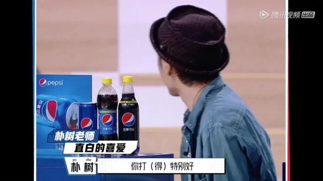  系列|建议写不出请回答系列的国产编剧看下这部综艺