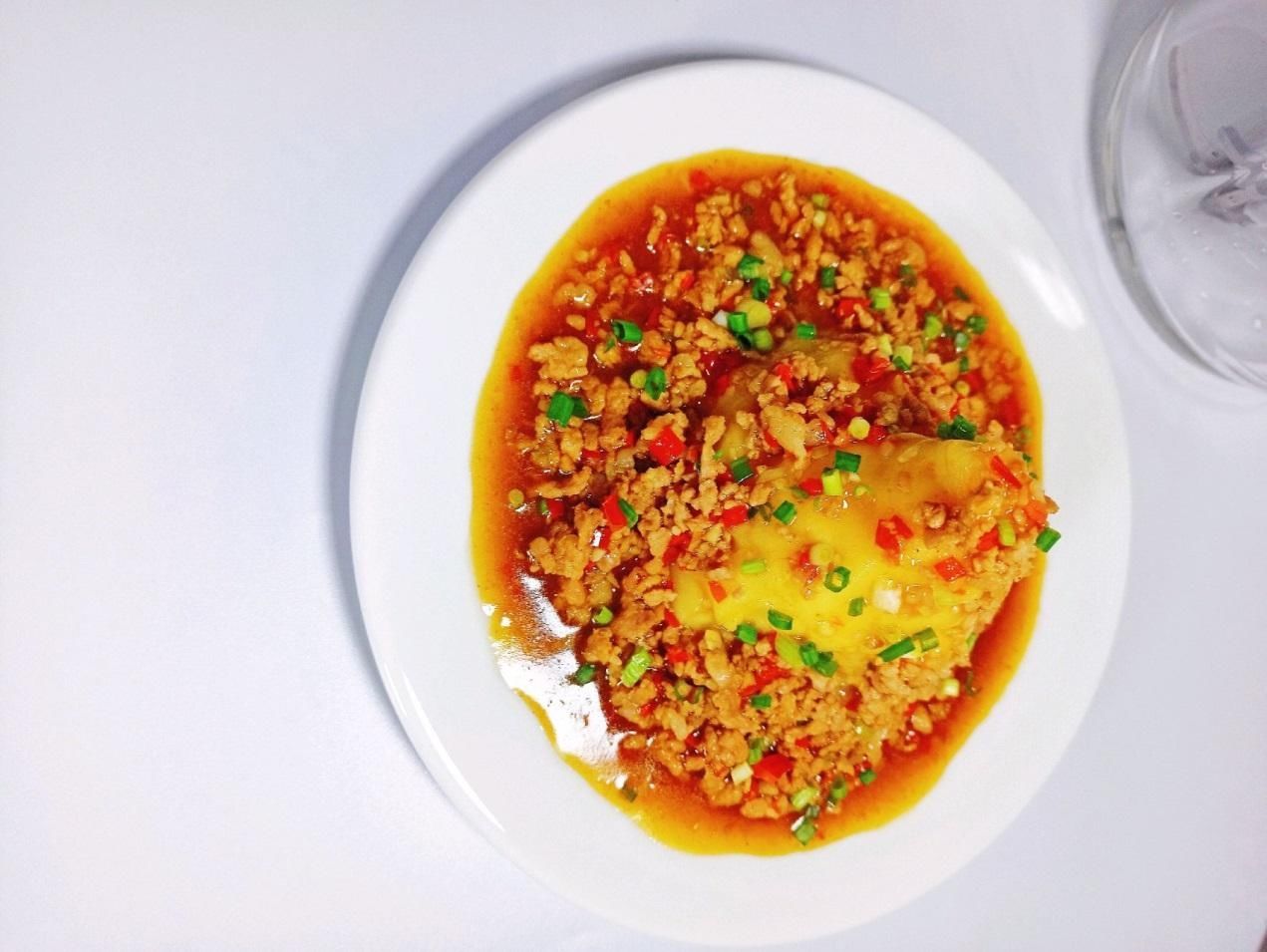 秋天|秋天，不要错过的土豆，2块钱1斤，就能做出经典网红美食