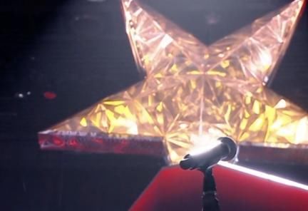  亮点|《好声音》从辉煌走向没落，开播没热搜，学员没亮点，导师没笑点