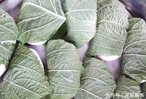  东北|东北的特色小吃“粘耗子”，您吃过吗？做法简单，让人百吃不厌