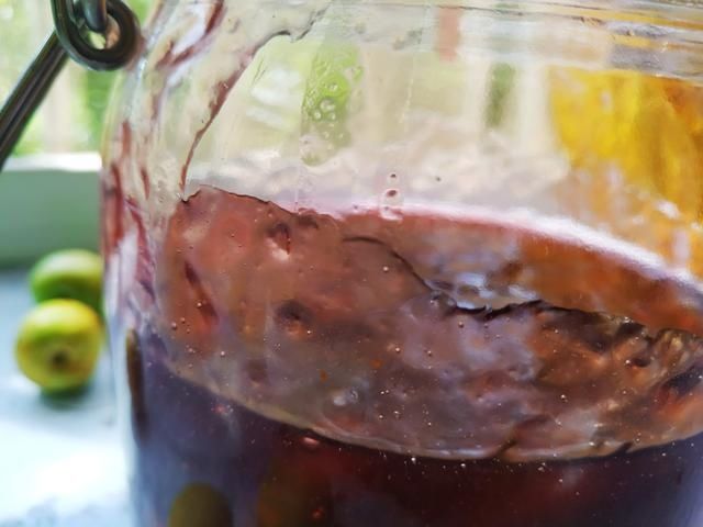 人喜欢吃|立秋后遇上这水果别手软,4块1斤,多买几斤囤起来,过秋天就少了