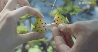  复婚|《三十而已》暴露婚姻残酷真相：复婚的钟晓芹，实在太天真！