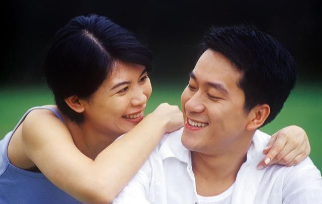  二婚|二婚中的成年人要学会的一种自觉，别再过多和以前的家庭纠缠不清