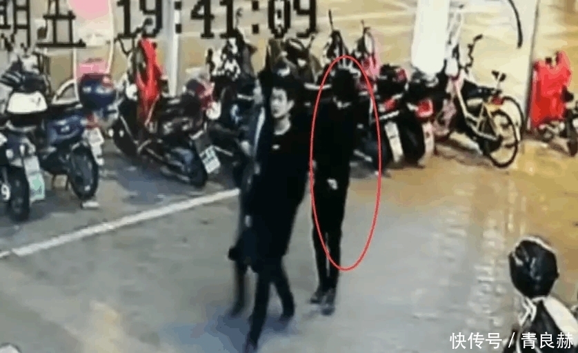  事前|不要脸不要命! 夫妻俩每做这事前, 都先吞枚钢钉...