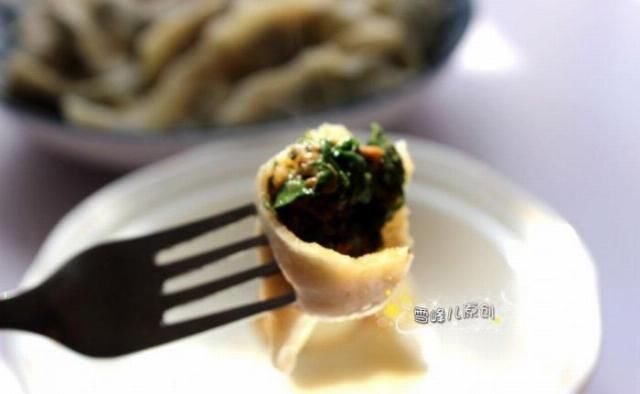  过才|不可错过的6种美味，养胃健脾补气血，吃过才懂得