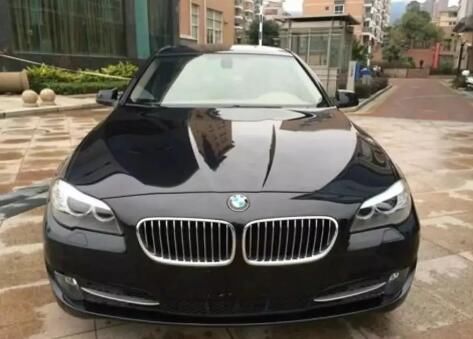  检查|【小白必看（1）】买二手车外观该如何检查