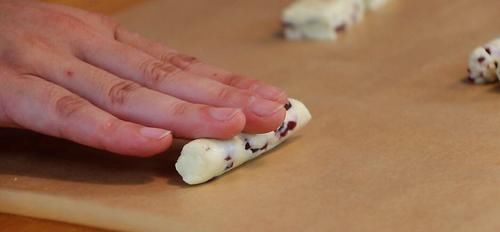 奶香|原来吃不完的奶粉可以做成酸奶条,不放任何添加剂,奶香浓郁