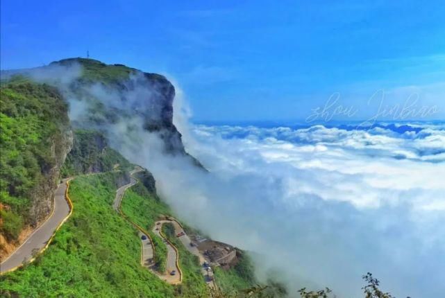 帐篷|八面山景区旅游攻略