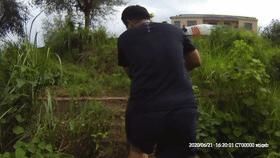 沃隆|假的！严重超标！很多人每天都吃...