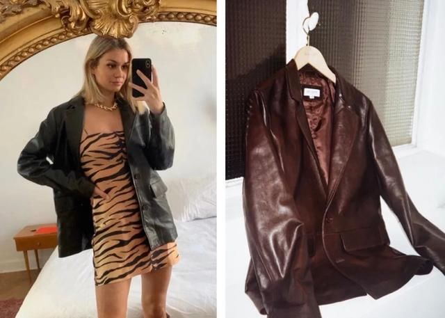  时髦|迎接夏天 | 8个时髦小众品牌种草推荐