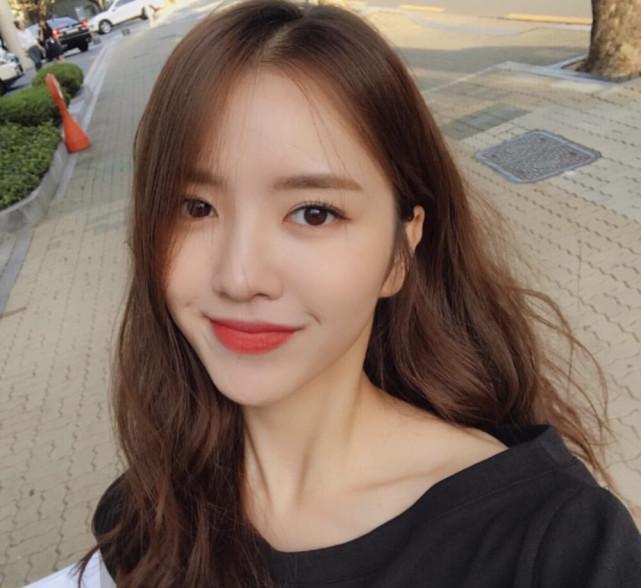  金牛|爱情保质期最久的三个星座