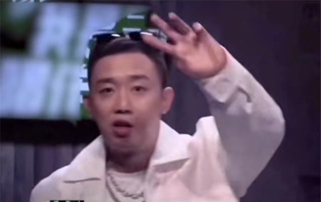  业务|流量明星也可以有实力，张艺兴凭借业务能力全面翻盘