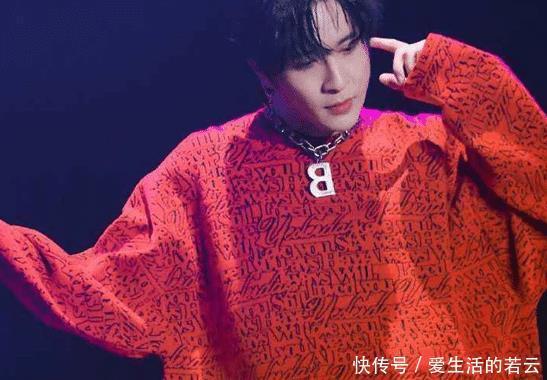 坎坷|历经坎坷重新复婚的薛之谦跟高磊鑫,证明真爱,经得起时间的考验