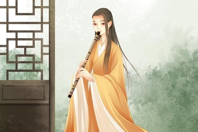  生活|别让胡思乱想，控制了你的人生