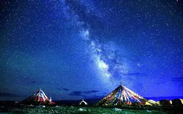  八道桥|为什么10月不能错过额济纳？详细攻略！不要错过这个秋天...