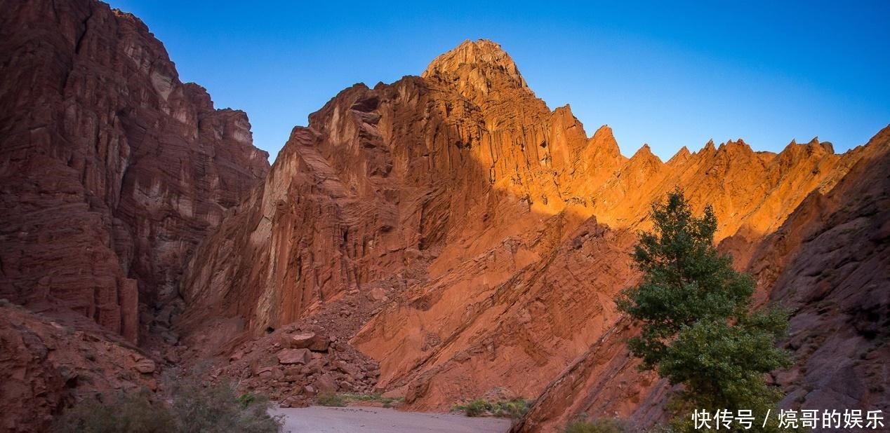 无止境|《富爸爸,穷爸爸》人的欲望是无止境的