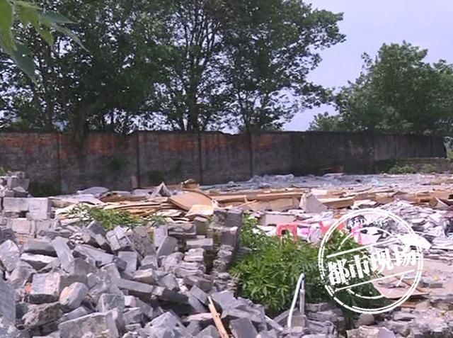  租用|夫妻租用火葬场100年引发纠纷，法院判了：退还80年租金