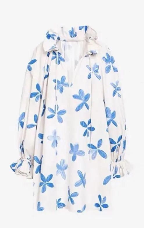 时尚|姐姐们的时尚较量也太好看了!