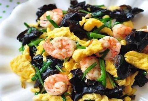  锅内|味道鲜美的几道家常菜，味道超赞，简单易做，学会了不用下馆子