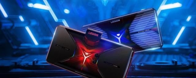  游戏|游戏手机，消费环境下的伪命题还是真需求？