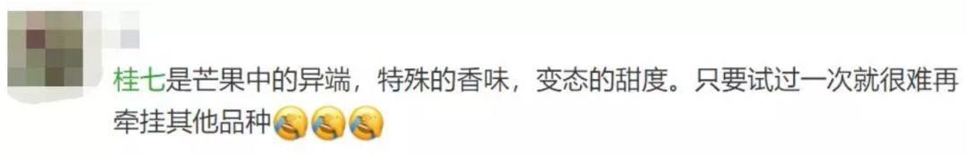  广西卫视|它凭啥“剩者为王”？因为够老水够甜够大啊