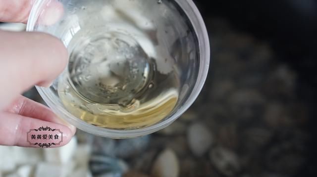  倒入|立秋后这菜2块钱一把，熬汤特鲜美，清热祛燥，这个秋天都精神