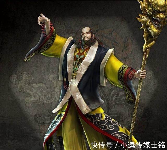 末年|都知道东汉末年分三国,军阀割据抢地盘,问题是这些军阀们咋来的