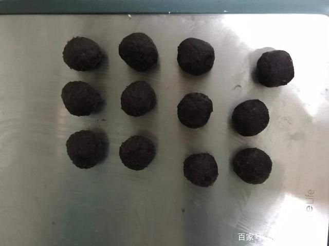 酥皮|酥皮小点心，操作简单，成品还好吃，比肉都香