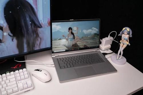  需求|优化桌面环境精简“移动”办公需求，拿起就走