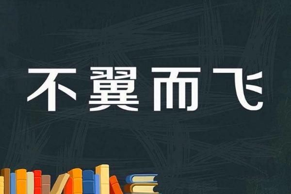 小偷|6000元卖粮款被偷，老人绝望大哭，我们掌握这几点，让小偷止步！