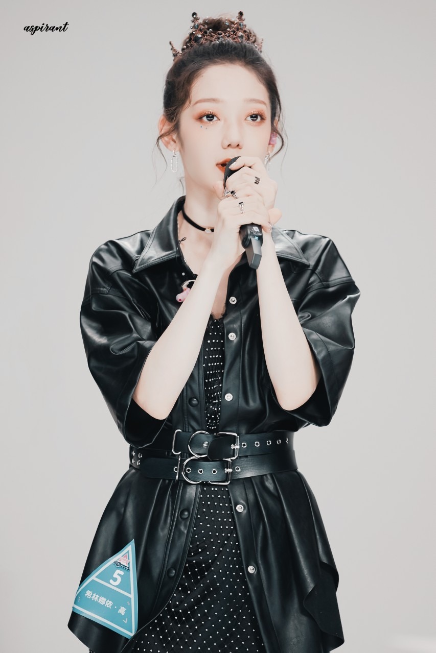  新团|《创3》新团官博已出，团名触及火箭少女的利益，引两家粉丝不满