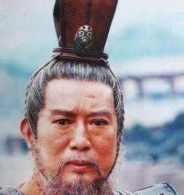  德才兼备|天下奇冤：出身高贵，德才兼备，却沉陷大汉第一悬案