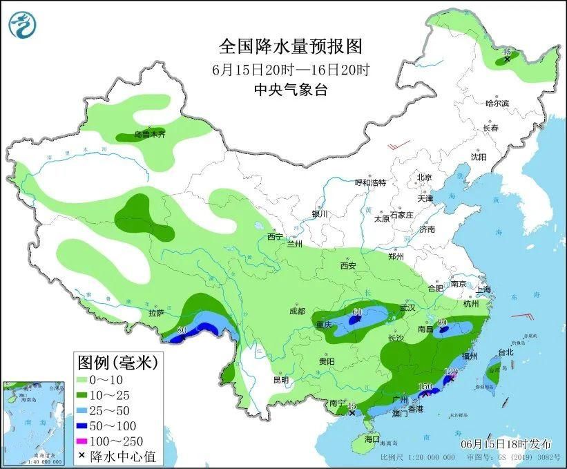 起床号6月16日