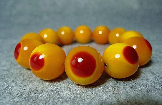  同名|明明和致命毒药鹤顶红同名，只因头骨比黄金还值钱，被人活活取骨