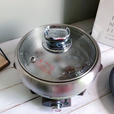  酸甜|酸甜开胃超解腻#话梅小番茄