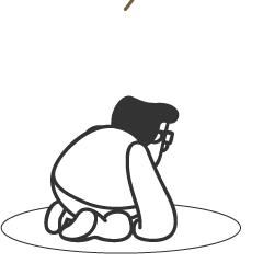 受害人|最怕“领导”突然的关心