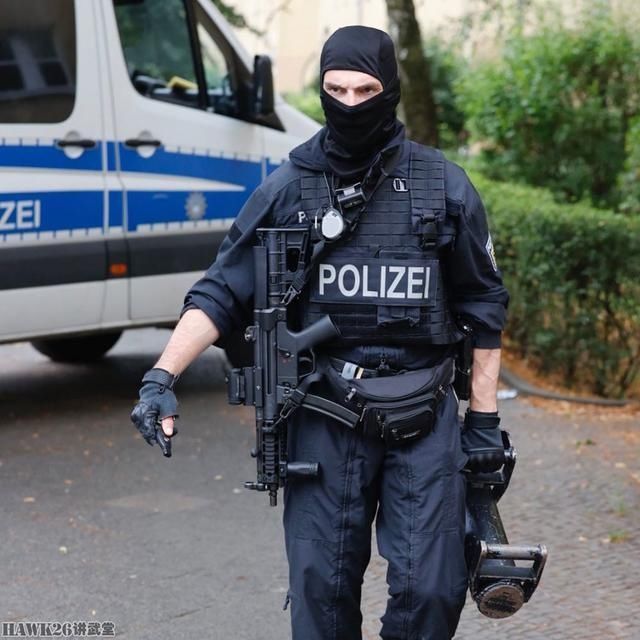  考核|集腋成裘：越南军官考核拿出最好AK 日本枪械作家的“致命吐槽”