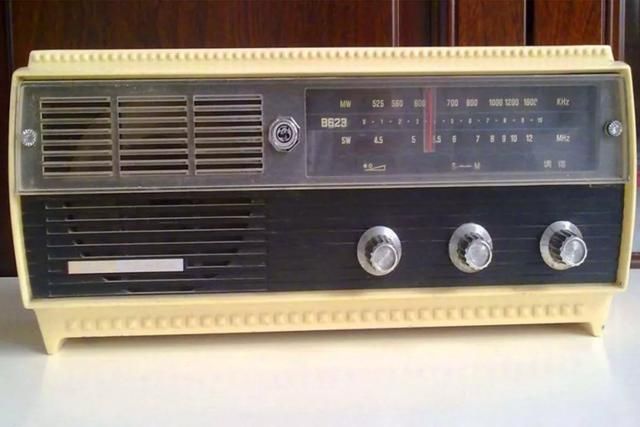 时代|二十世纪结婚彩礼，绕不开“三转一响”的情结：这些老旧物已不再