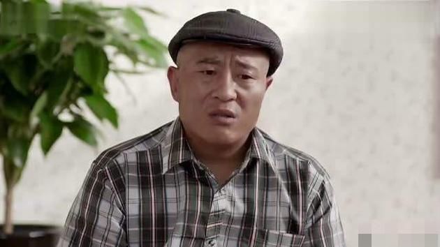  笑话|赵四扮演者刘小光回应酒驾！称有人整他想看他笑话