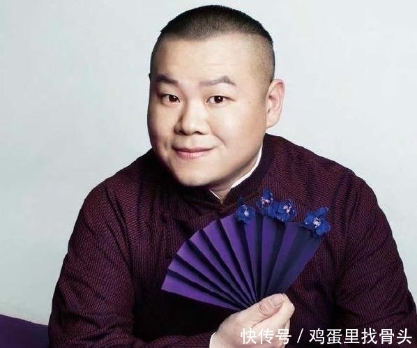  跳舞|岳云鹏又得罪人？说女嘉宾“腿粗”不适合跳舞，引粉丝不满