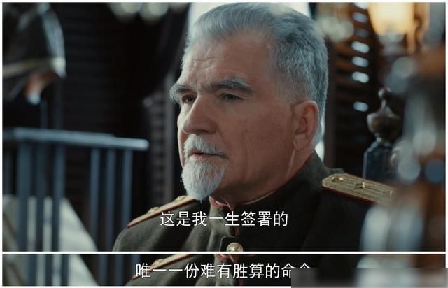  人弃剧|胜算中几个别扭的地方，可能导致了很多人弃剧不追，实在太可惜了