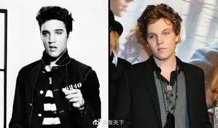 坍塌|百色一在建工地突然坍塌,致3人死亡,搜救画面曝光 | 下午来关注